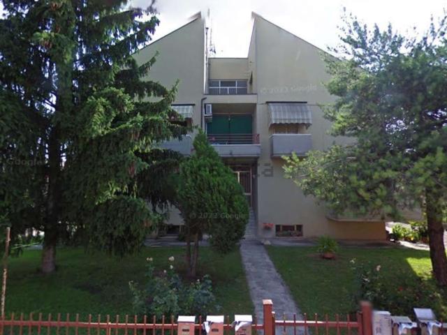 Appartamento in vendita di 87 m² in Via Bersai, 15