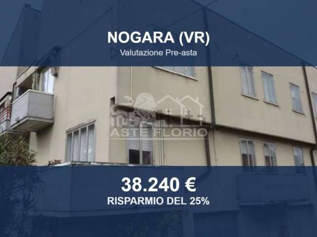 Appartamento in vendita di 87 m² in Via Bersai, 15