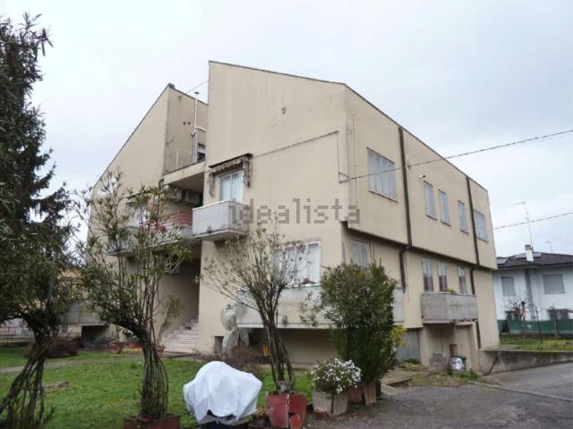 Appartamento in vendita di 87 m² in Via Bersai