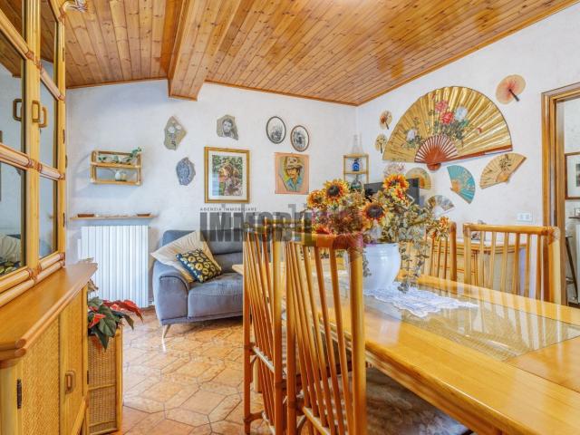 Appartamento in vendita di 87 m² in Via BETTOLA, 10