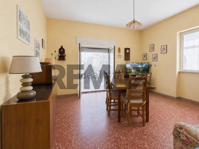 Appartamento in vendita di 87 m² in Via Bologna, 225