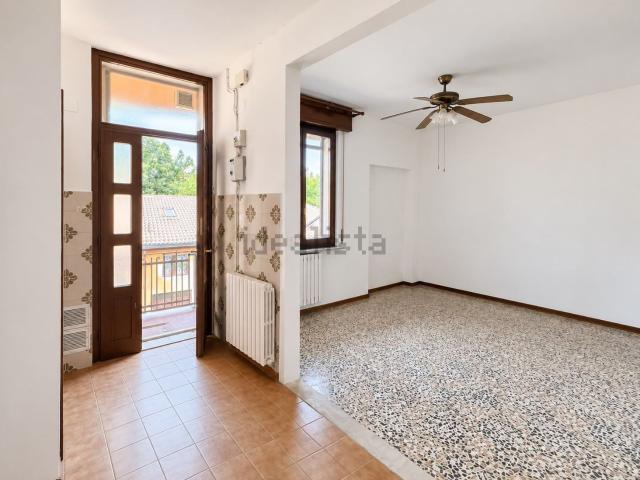 Appartamento in vendita di 87 m² in Via Borghetto, 8