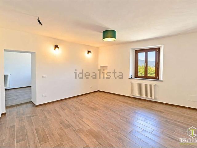 Appartamento in vendita di 87 m² in Via Borgo, 63