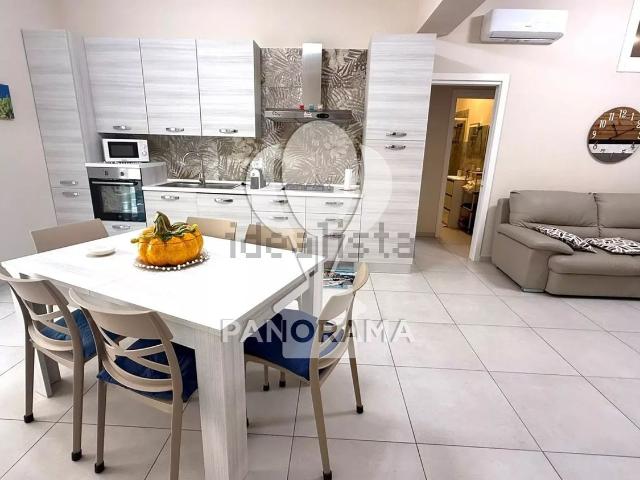 Appartamento in vendita di 87 m² in Via C. Cavour, 49