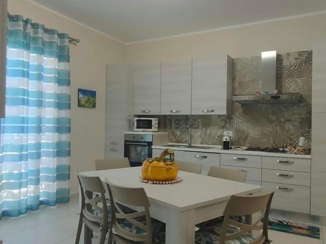Appartamento in vendita di 87 m² in Via Camillo Cavour