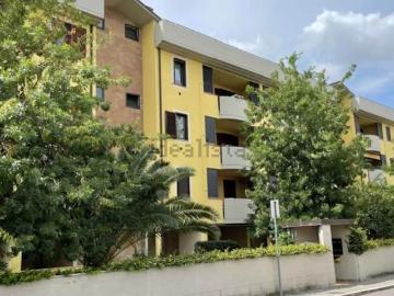 Appartamento in vendita di 87 m² in Via Caciolli, 16