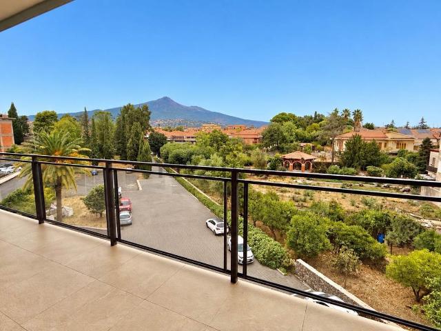 Appartamento in vendita di 87 m² in Via Cadorna, 12