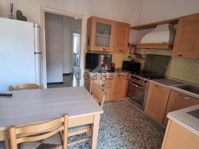 Appartamento in vendita di 87 m² in Via Calabria, 13