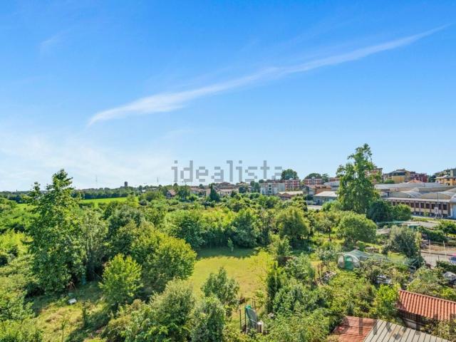 Appartamento in vendita di 87 m² in Via Caprera, 6