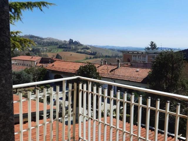 Appartamento in vendita di 87 m² in Via Carlo Avalle, 7