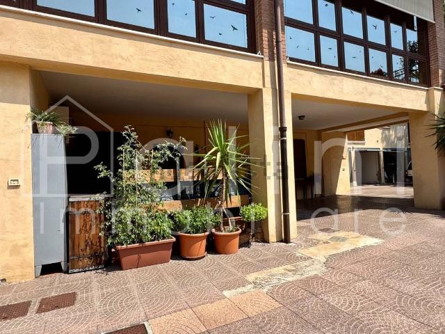 Appartamento in vendita di 87 m² in Via Castello, 35