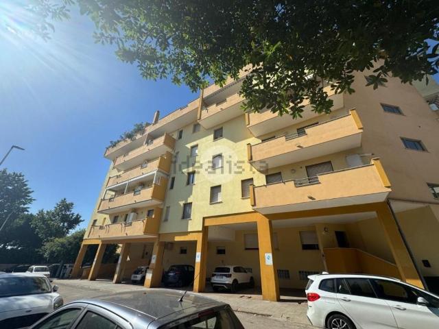 Appartamento in vendita di 87 m² in Via Castelsardo, 2