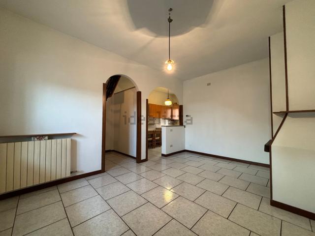 Appartamento in vendita di 87 m² in Via Cascina Bertagna