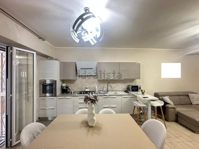 Appartamento in vendita di 87 m² in Via Cassano