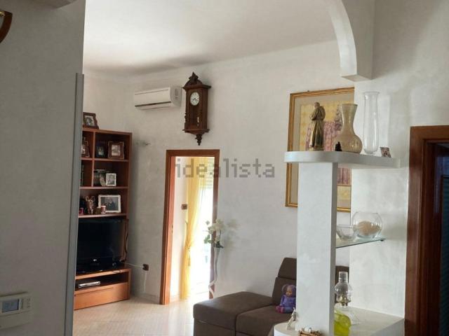 Appartamento in vendita di 87 m² in Via Catullo