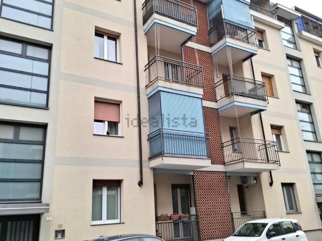 Appartamento in vendita di 87 m² in Via Cavo D&apos Assi