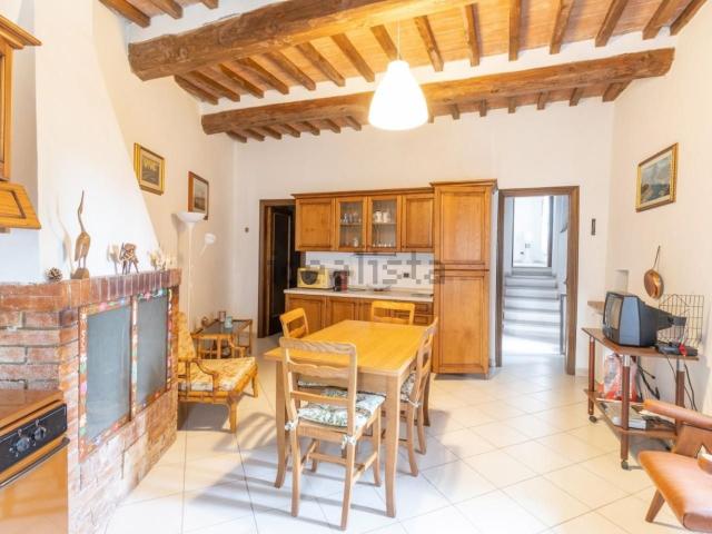 Appartamento in vendita di 87 m² in Via Cavour