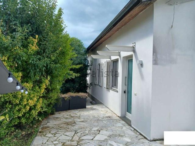 Appartamento in vendita di 87 m² in Via Celia