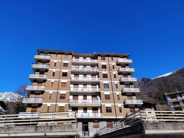 Appartamento in vendita di 87 m² in Via Ceres, 19