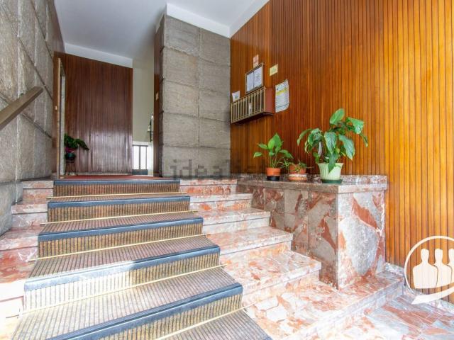 Appartamento in vendita di 87 m² in Via Conte di Roccavione, 82