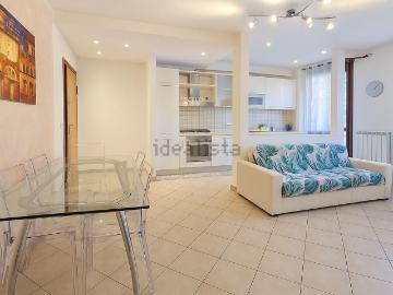 Appartamento in vendita di 87 m² in Via Coltermine