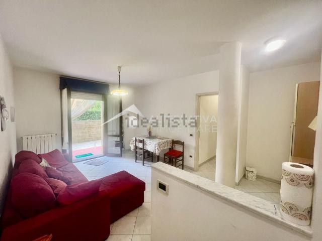 Appartamento in vendita di 87 m² in Via Colombini
