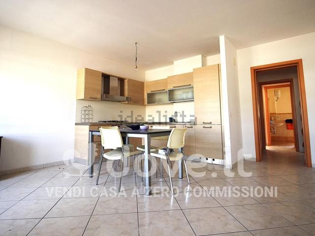 Appartamento in vendita di 87 m² in Via Costantino Rozzi, 7