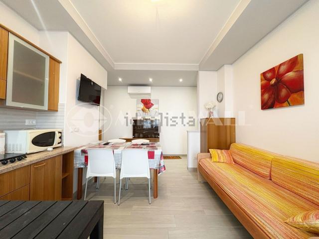 Appartamento in vendita di 87 m² in Via Croce del Sud, 23