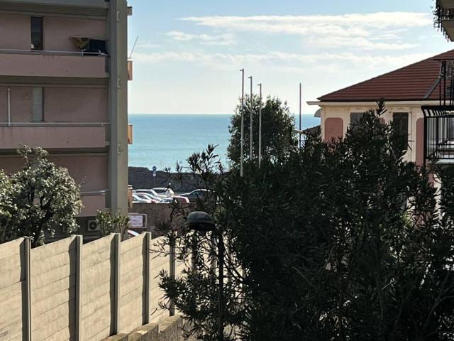 Appartamento in vendita di 87 m² in Via Crocetta