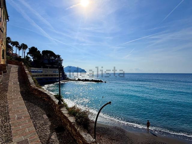 Appartamento in vendita di 87 m² in Via Cristoforo Colombo