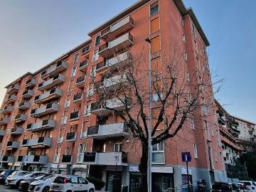 Appartamento in vendita di 87 m² in Via Dante