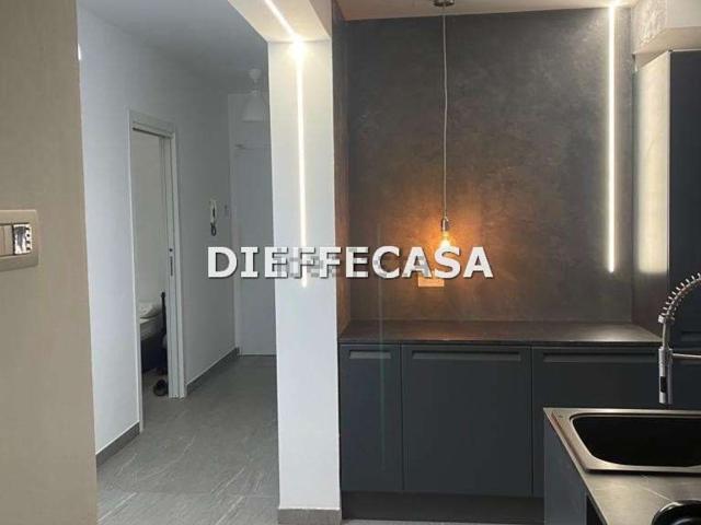 Appartamento in vendita di 87 m² in Via Dante Alighieri