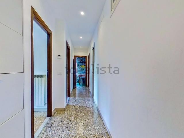 Appartamento in vendita di 87 m² in Via Demetriade