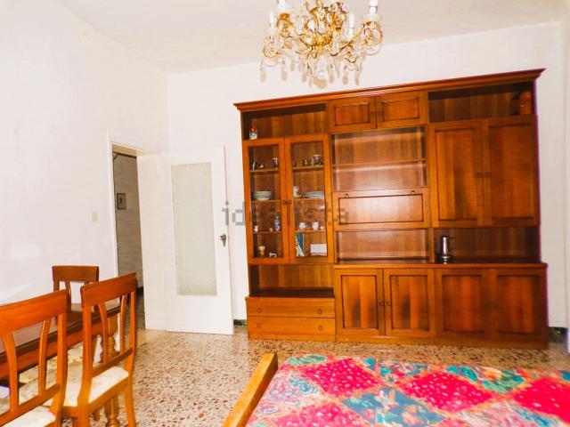 Appartamento in vendita di 87 m² in Via degli Atti