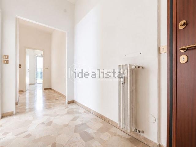 Appartamento in vendita di 87 m² in Via dei Fiordalisi