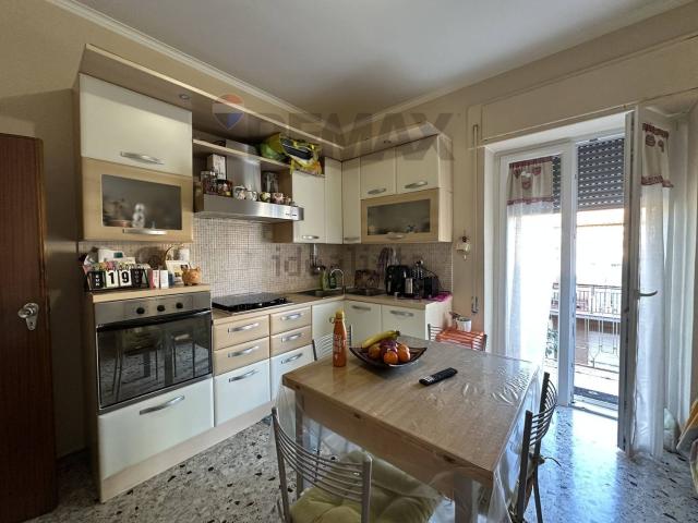Appartamento in vendita di 87 m² in Via dei Larici, 106