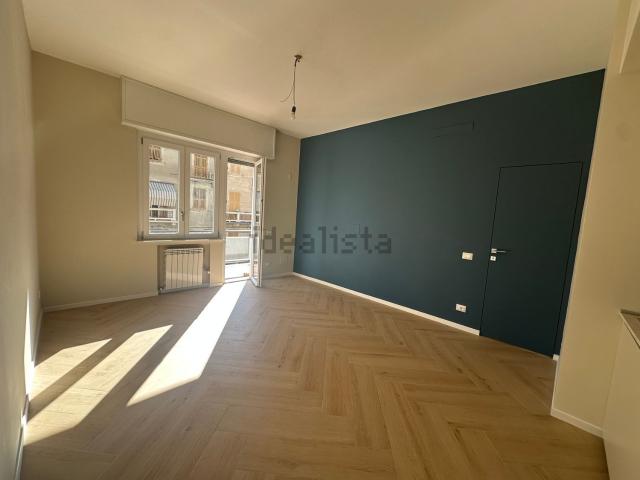 Appartamento in vendita di 87 m² in Via dei Seirullo
