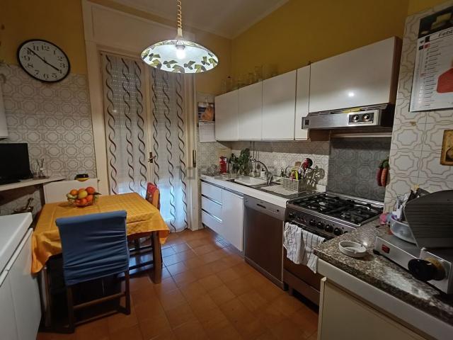 Appartamento in vendita di 87 m² in Via del Maris, 22