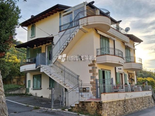 Appartamento in vendita di 87 m² in Via del Pozzo
