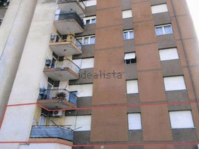 Appartamento in vendita di 87 m² in Via del Porto, 7