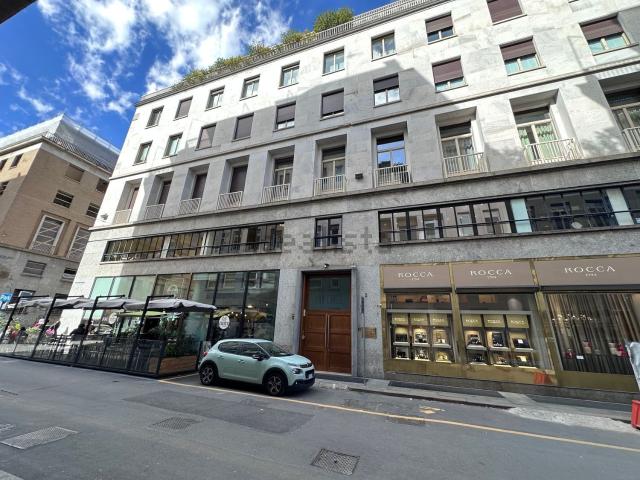 Appartamento in vendita di 87 m² in Via dell&apos Arcivescovado, 2