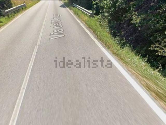 Appartamento in vendita di 87 m² in Via dell&apos Aringo
