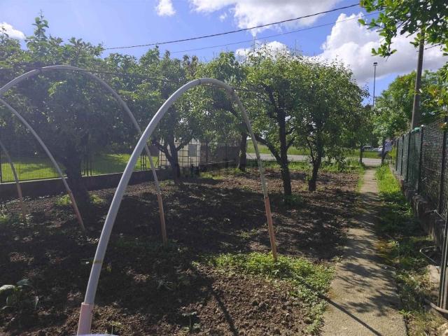 Appartamento in vendita di 87 m² in Via della Valle, 13