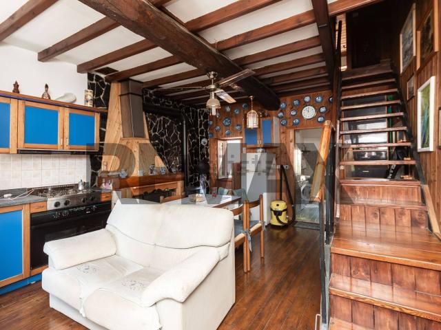 Appartamento in vendita di 87 m² in Via della Libertà, 31