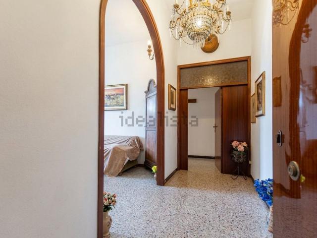 Appartamento in vendita di 87 m² in Via della Pace