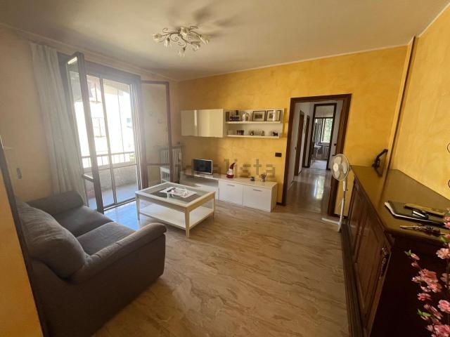 Appartamento in vendita di 87 m² in Via della Repubblica