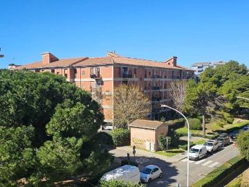 Appartamento in vendita di 87 m² in Via delle Rondini, 8