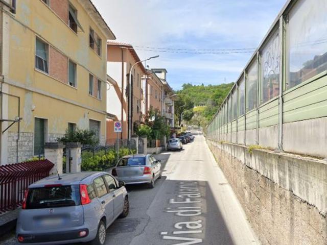 Appartamento in vendita di 87 m² in Via di Faiano