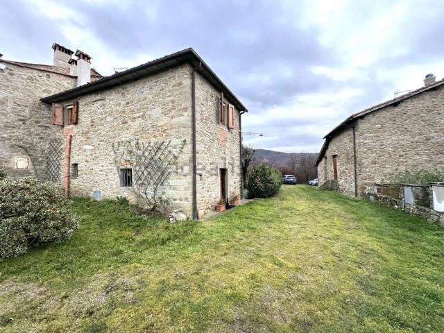 Appartamento in vendita di 87 m² in Via di Pulicciano