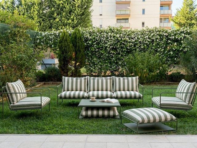 Appartamento in vendita di 87 m² in Via di Saliceto